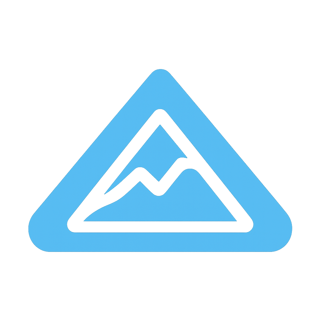 Loka Bogor Logo
